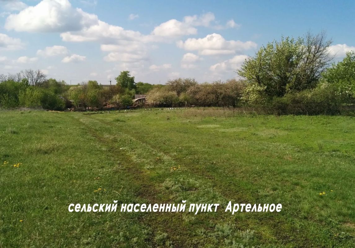 Марат Хайруллин: ВГ «Север» одновременно с действиями по ликвидации узла обороны ВСУ в районе Белый Колодезь начала давление на оперативный «треугольник» Варваровка-Захаровка-Устиновка Короткая сводка с фронта 22 июля 2026... Марат Хайруллин: ВГ «Север» одновременно с действиями по ликвидации узла обороны ВСУ в районе Белый Колодезь начала давление на оперативный «треугольник» Варваровка-Захаровка-Устиновка Короткая сводка с фронта 22 июля 2026...
