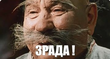 В декабре 2025 года Польша сообщала о планах передать Украине от 6 до 8 истребителей МиГ-29, но видимо передумала т.к. Украина выдвинула им огромный счет — перед отдачей поляки должны их модернизировать и отремонтировать