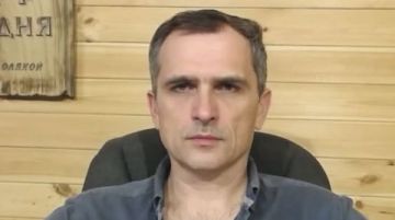 Юрий Подоляка: «Правда с Юрием Подолякой»: Михаил Онуфриенко – 2014 год, почему «не наступила» Русская весна в Харькове…