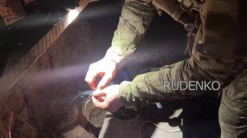 ������ �������: ����� ������ ������ ������������� ��� ������ �� ������������ �������� ��� ���������� �������� ��������� � �������� � ����������� �������