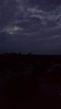 ������ ������� ���������� ������� �� ����� � �������� ����������� �������