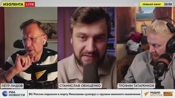 ��� ��������� �� ��, ��� �� ����������� ����������� �� ������� ����� ����
