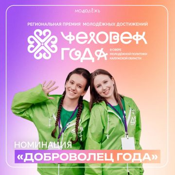 ������������ ��������� ������������ ��������� ������ �������� ���� � ����� ��������� ��������