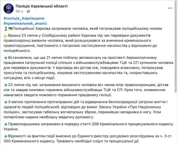 � �������� �������� ������ ����� �������� ��� �������� ����������, ������� ���������� ��� � ���� � ���������