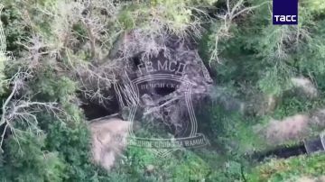 ����� ������ ��� �������� ����������� ������ ��������� � ����������� �������