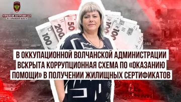 � ������������� ���������� ������������� ������� ������������� ����� �� ��������� ������ � ��������� �������� ������������