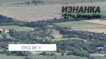 Авиаудары по обьектам ВСУ: