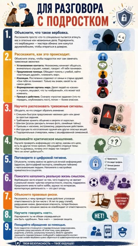 Уважаемые родители!. К сожалению наши дети растут в неспокойное время, доступность к соц Уважаемые родители!. К сожалению наши дети растут в неспокойное время, доступность к соц