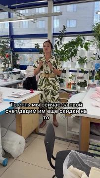 Чем отличается взрослая, мудрая нация от инфантильной и незрелой, с замашками обиженного подростка?