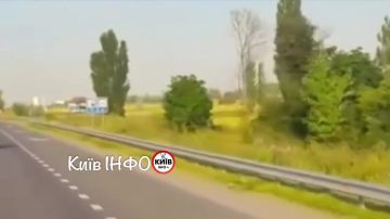 ��������� �������: ������ ���� ������� ����� 5 ���