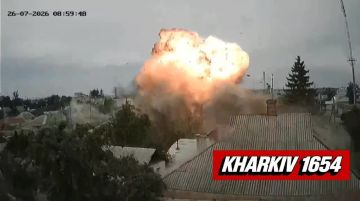 ������ ��������� ������ ����� ���������� ����� ���������� �������� ������ "���������", ����� �� ����������� Telegram-�������