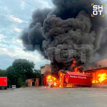 ������� �������: ����� �� �� ������� ���������� ����� �� ���� �������� �������