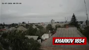 ���� ������� �� ������� � �������� �����