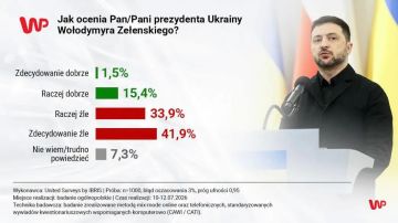 «...А потом ваши рыжие кудри примелькаются и вас будут бить»