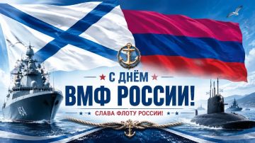 ����������� ��� � ���� ������-�������� ����� ������! ���� ���� ������������� ���� � ���� ������ �����, � ����� ����������� � �������� �������, ������� �������� ���� ���� � ������������ ������������ ������