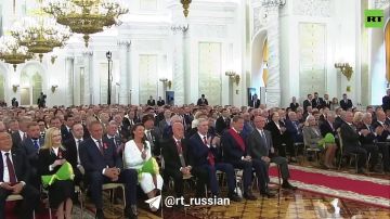 ������� ������� ������������������ � ������ �������������� ����, ��� ������������ ���� �������