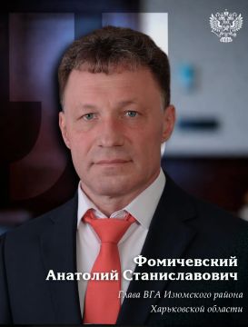 ���������� ������ ���������� ������ � ��������� � ������� ������������� ����� �� �����������