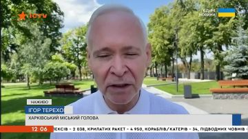 Некоторое время назад прилетело по АЗС в Харькове