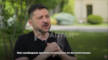 �� "�� �����������, �� ������� ����� ���� ��������" �� "���������� � �������": ��������� ����� ��������� ��������� ����������� ��� ���������