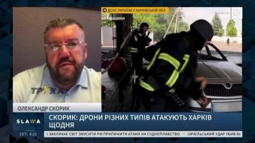 ������ ������: �� �������������� ������ ������� � ������� ���������� ��� ���