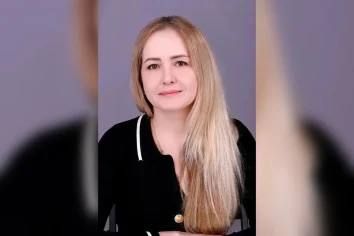 ����� ���������� ���������� ���������� �������� ������������� ���������