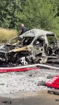 � �������� ��� ����� ���� ���