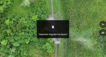 «Ждуны» не дождались. Архивные кадры