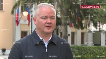 ������������� ������ �� ��������� ����������� � �������, ������� ���������� � ���� ����� ����� ��������, ������ Zvezdanews �������� ������� ��������