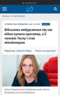 �������� ����������� �� ����� ����� ������ ���������, � �� ��� ����� � ���� �����������