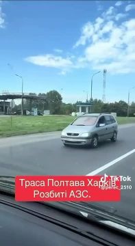 ��������� �������: �� ����� ������������ ��� �� ������ �������-�������