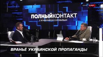 ������� � �����: ��� ����� ��� �������� � ������ �������, ���� ������ �������� ������� �������