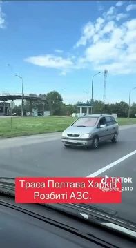 ���� ��������: ��� ��� �� �������� �� ������� ��������� ����������
