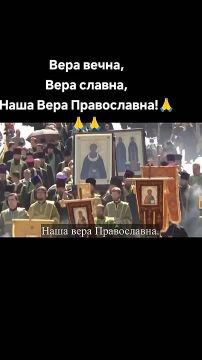 � ���� �������� ����!. � ���� ����, ����� ������ ��� �����, ���� ������ ������� ���, ���������� ��� ������� �������