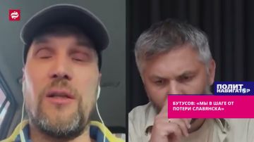 ���������� �������-������������: ��� � ���� �� ������ ���������