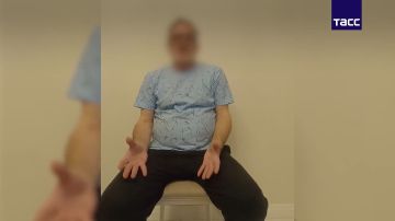 � ��������� ������������ ������ ������ ���������� ������-����������� ������������� ����������� �������, �������� 63-������ ����� ���, ������� � ���