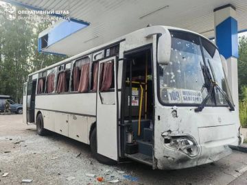 ��� ��������� � ������� ���� �������� ������� � ������ �������� ������������ �������