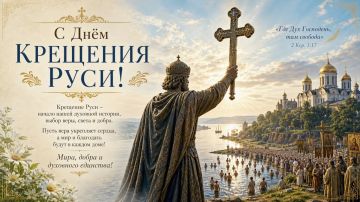 ������� �� �������� ������� � �������� �������� � ���� �������� ����! ���� ���� ���������� ��� � ������ ������� � ����� �������