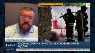 ������ ����������: �� ������ �1 � �������� � ������� �������� ����� �� Bild ������������ �����: