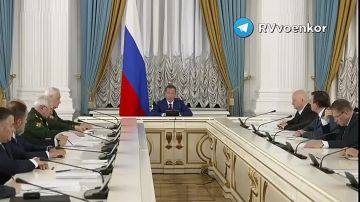��������� � ����� ����������� � ��� ���������� � ������ �����