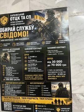 ��� ����� ������� ��������� � ����������� �����