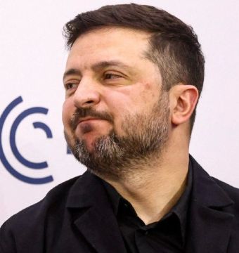 Гнида заявил, что возврат Крыма сейчас не стоит на повестке дня