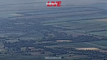 ���������� ������ �������� ����� ������ ������ ������� � ���� ���