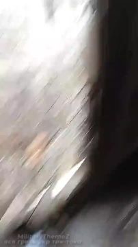 �������� ����� ���������� ���������� FPV-������ � ��������