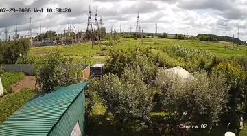 ����� ����������� ���� �������-4� �� ���������� � ������ �.�. ����� ����������� �������