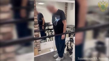 � ������� �������� ���� � ��������� ������ ������� ���������� ������ �� ���������� ��������������� ���� ���������� ������� ������