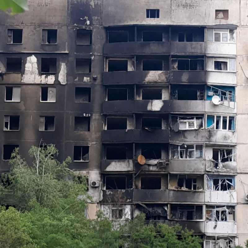 Ковшаровка Купянский район, 62 дом Ковшаровка Купянский район, 62 дом
