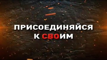 ����������� �� ����. �������� �����