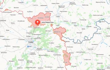 ��� ������: #������ �� ���� 30 ���� 2026 ����