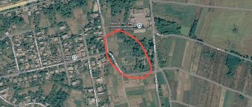 Записки ветерана: Геноцид электростанций в Харьковской области