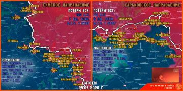 ��������� �������: 29 ���� ����������� ����� "�����" ���������� �������� ������ ������������ � ����������� � ������� ��������